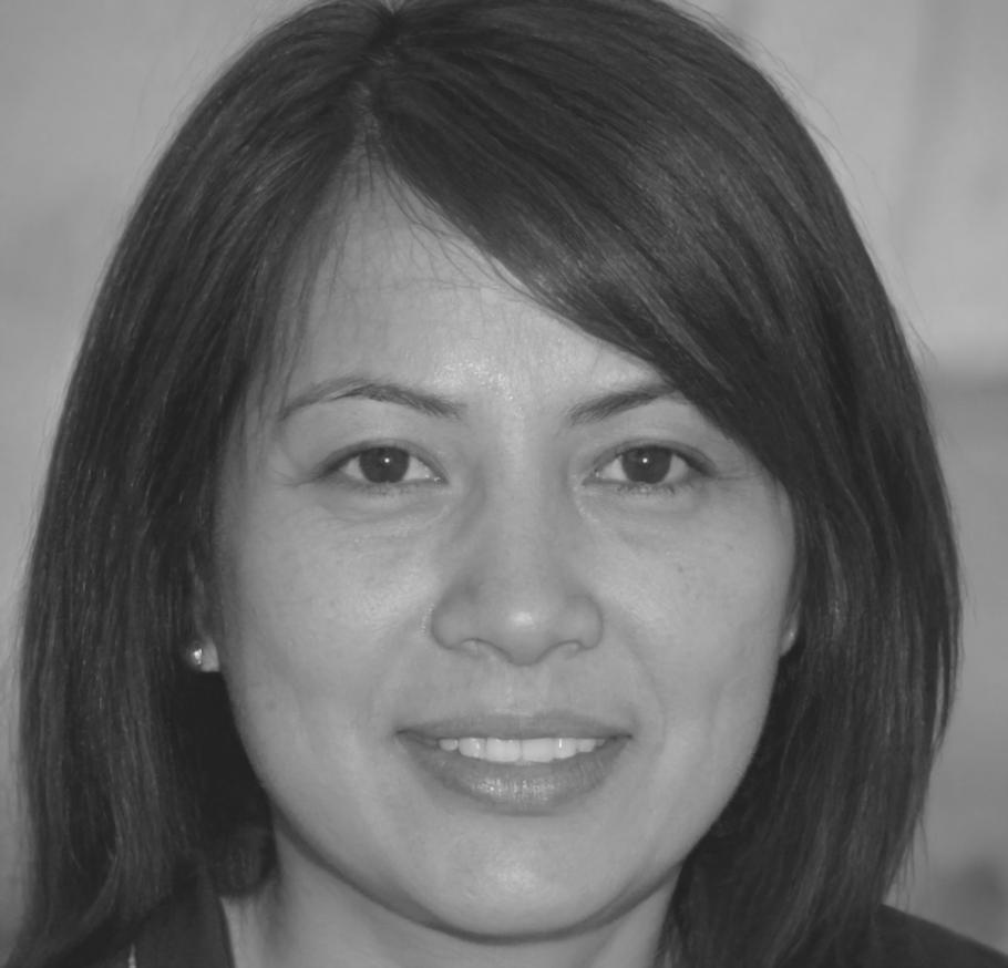Sage community member